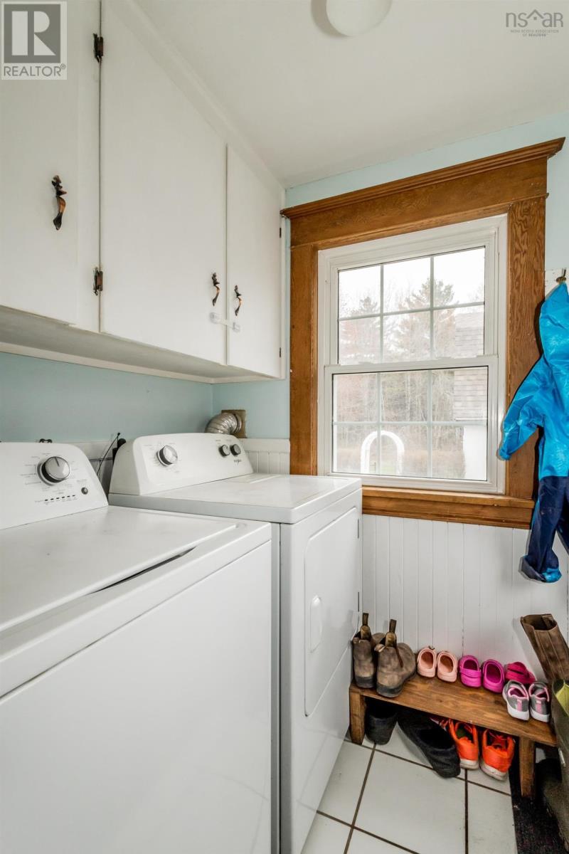 804 Windermere Road - 36