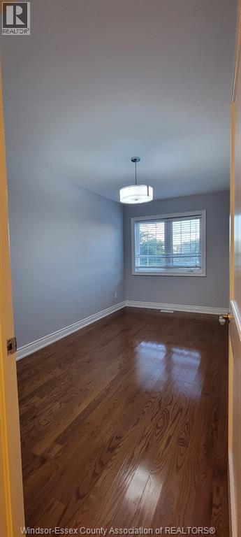 1721 ELLESMERE ROAD Unit# UPPER, Scarborough, Ontario, M1H0A3 — Photo 46