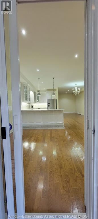 1721 ELLESMERE ROAD Unit# UPPER, Scarborough, Ontario, M1H0A3 — Photo 40
