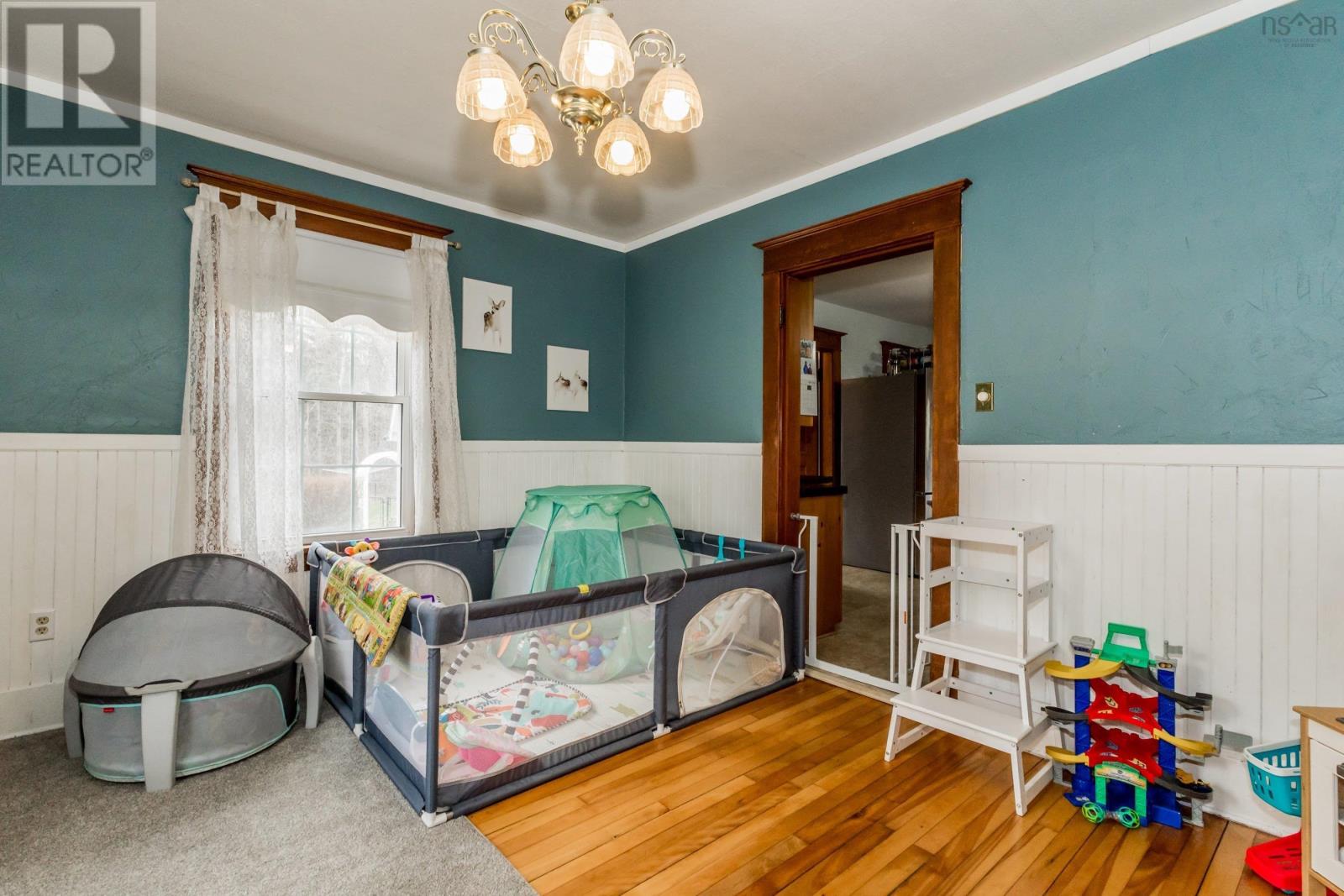 804 Windermere Road - 34