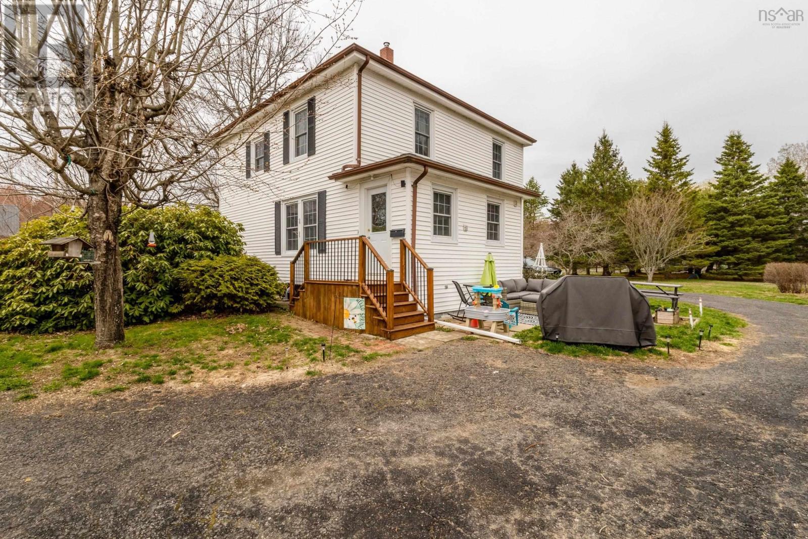 804 Windermere Road - 4