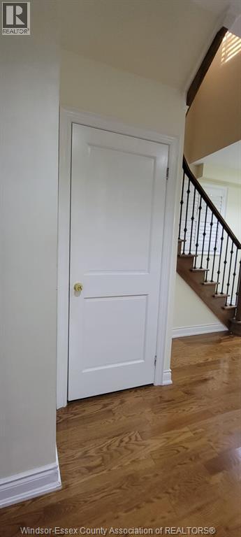 1721 ELLESMERE ROAD Unit# UPPER, Scarborough, Ontario, M1H0A3 — Photo 48