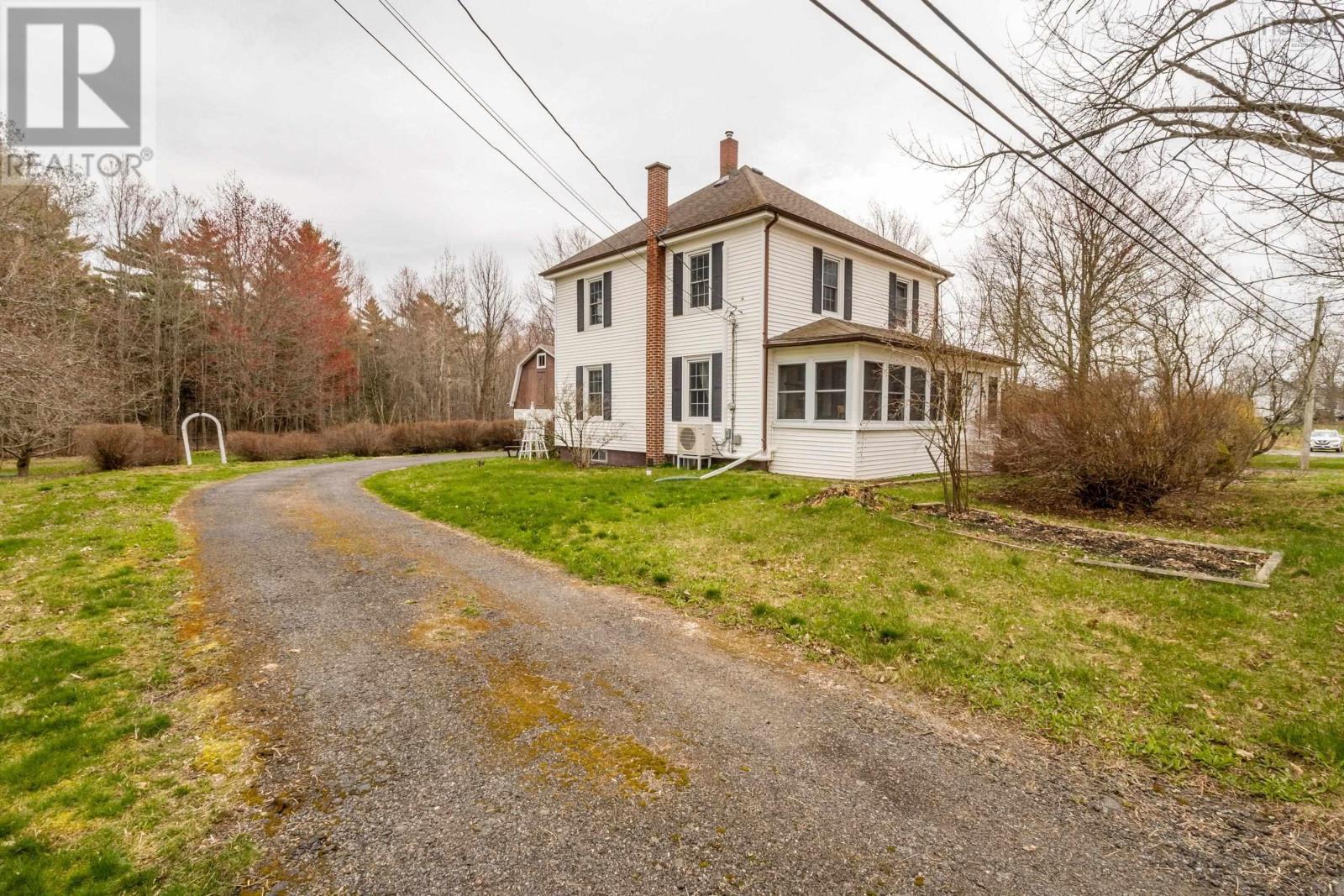 804 Windermere Road - 43