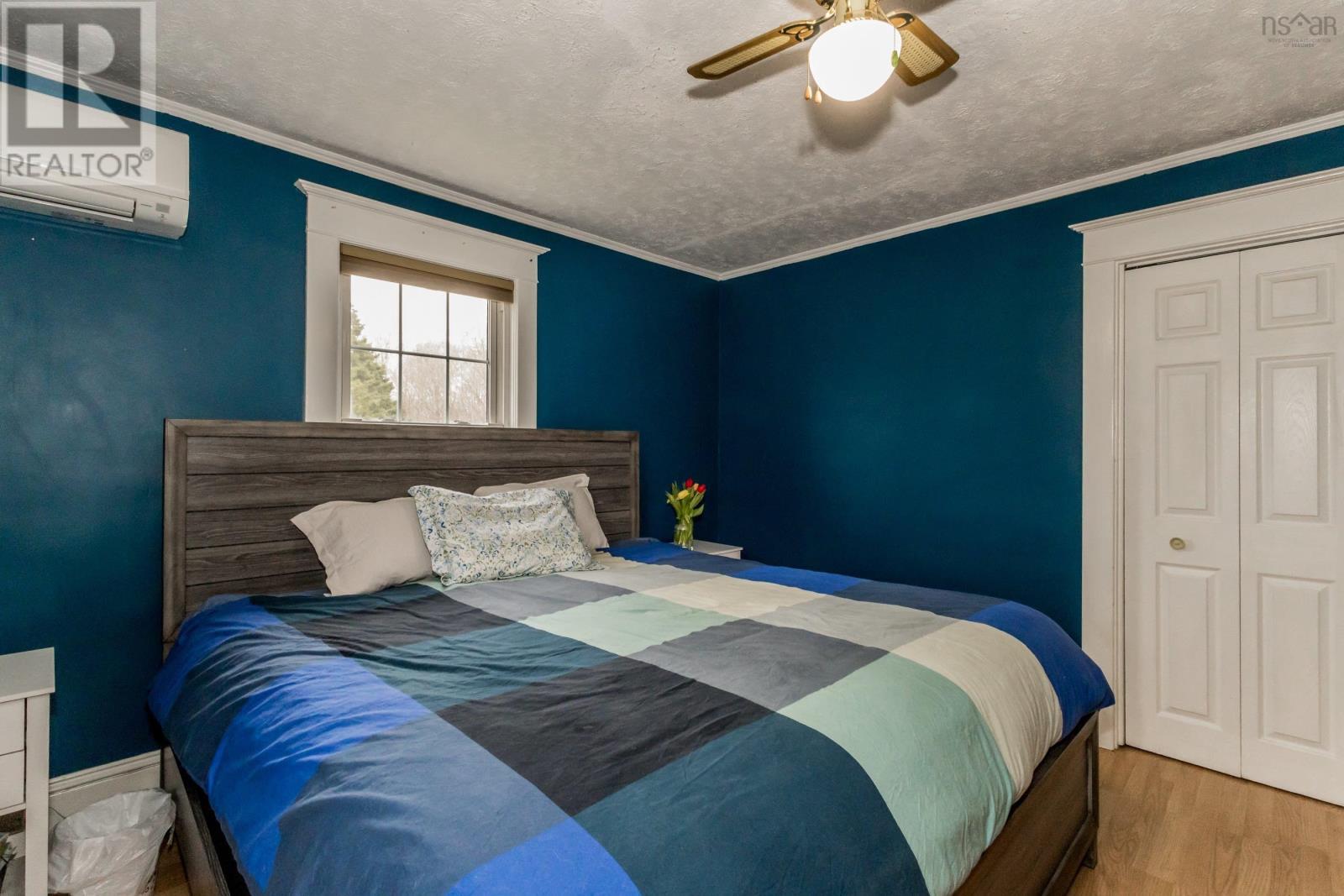 804 Windermere Road - 26