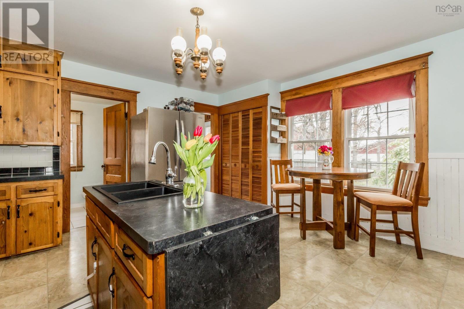804 Windermere Road - 19
