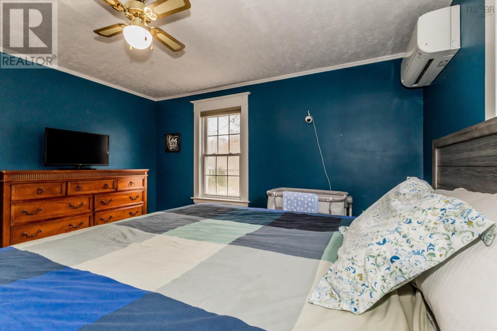 804 Windermere Road - 28