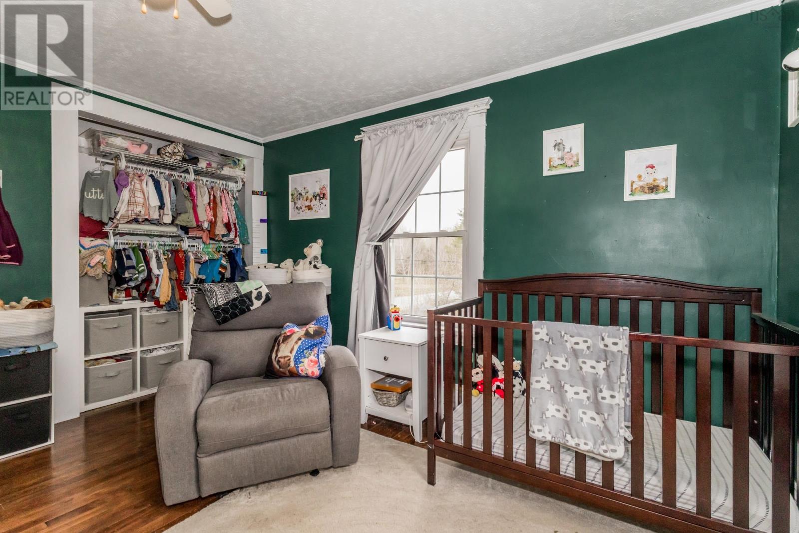 804 Windermere Road - 24