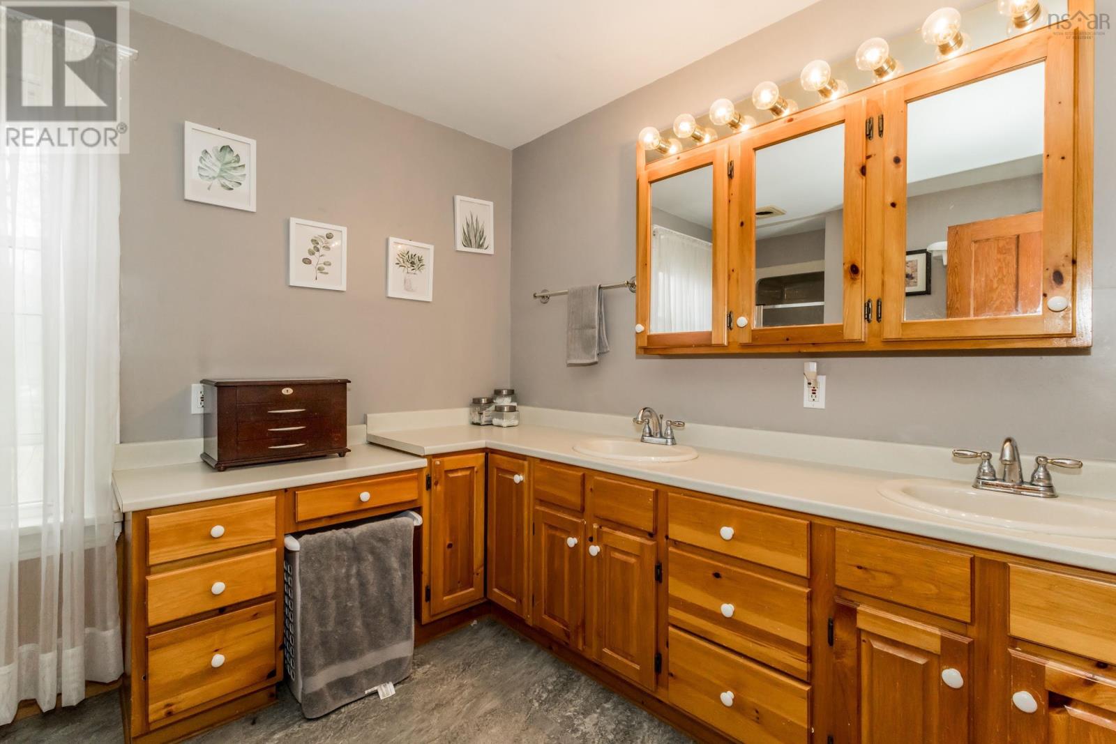 804 Windermere Road - 31