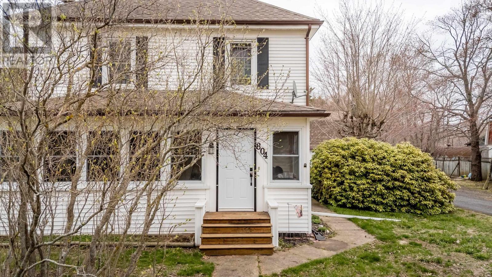 804 Windermere Road - Image 3