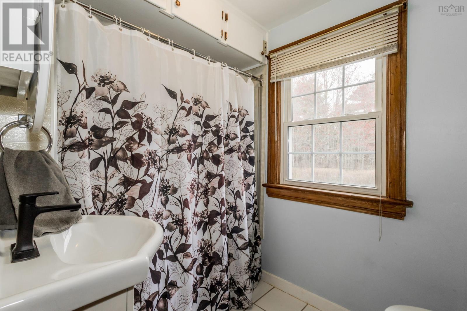 804 Windermere Road - 37