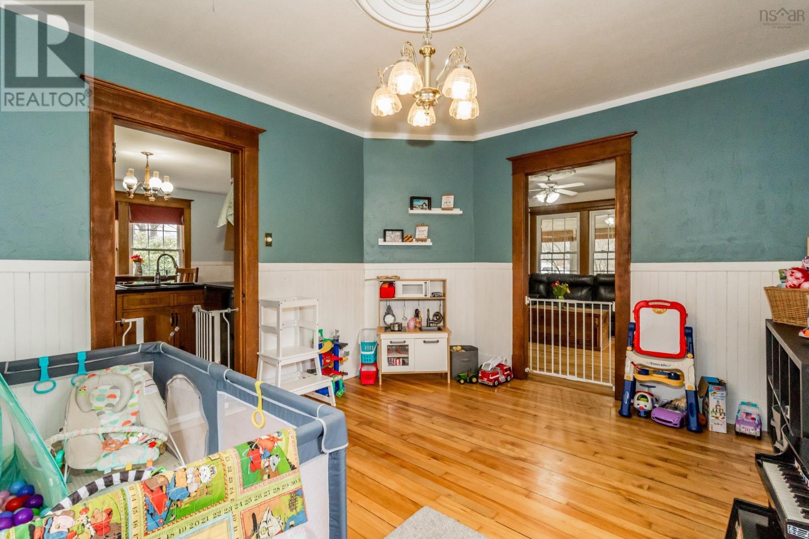 804 Windermere Road - 35
