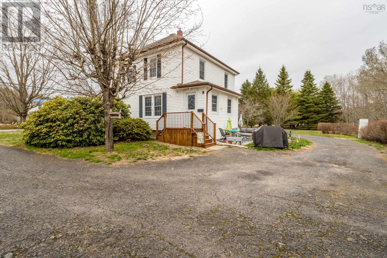 804 Windermere Road - 46