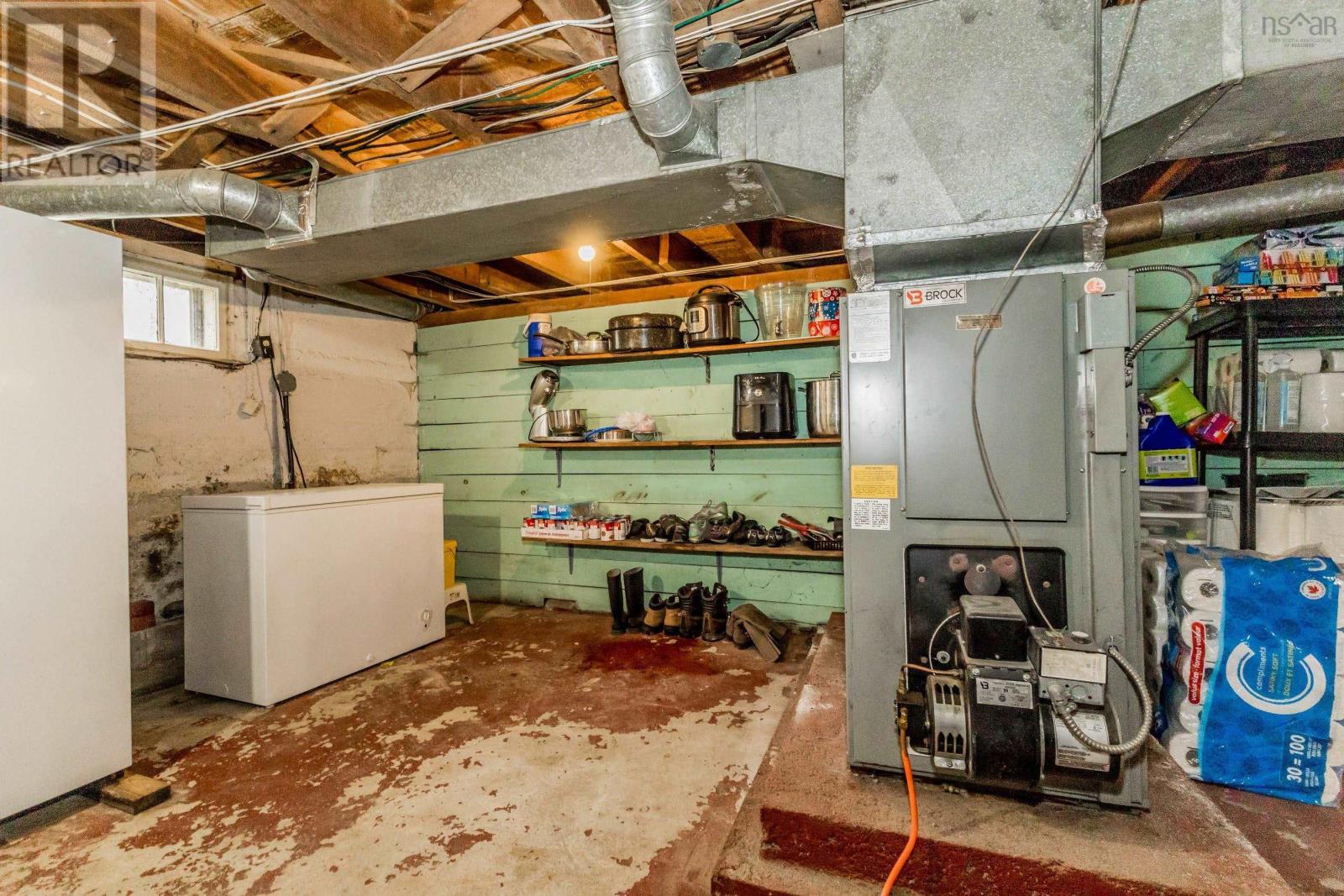 804 Windermere Road - 38