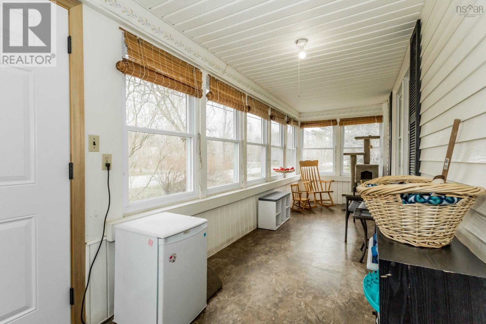 804 Windermere Road - 9