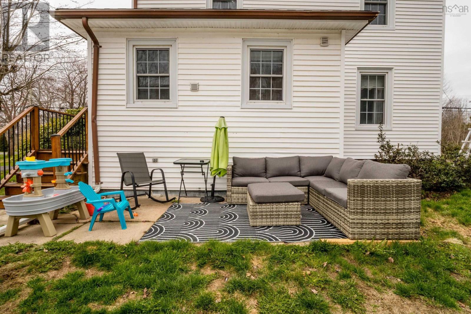 804 Windermere Road - 39