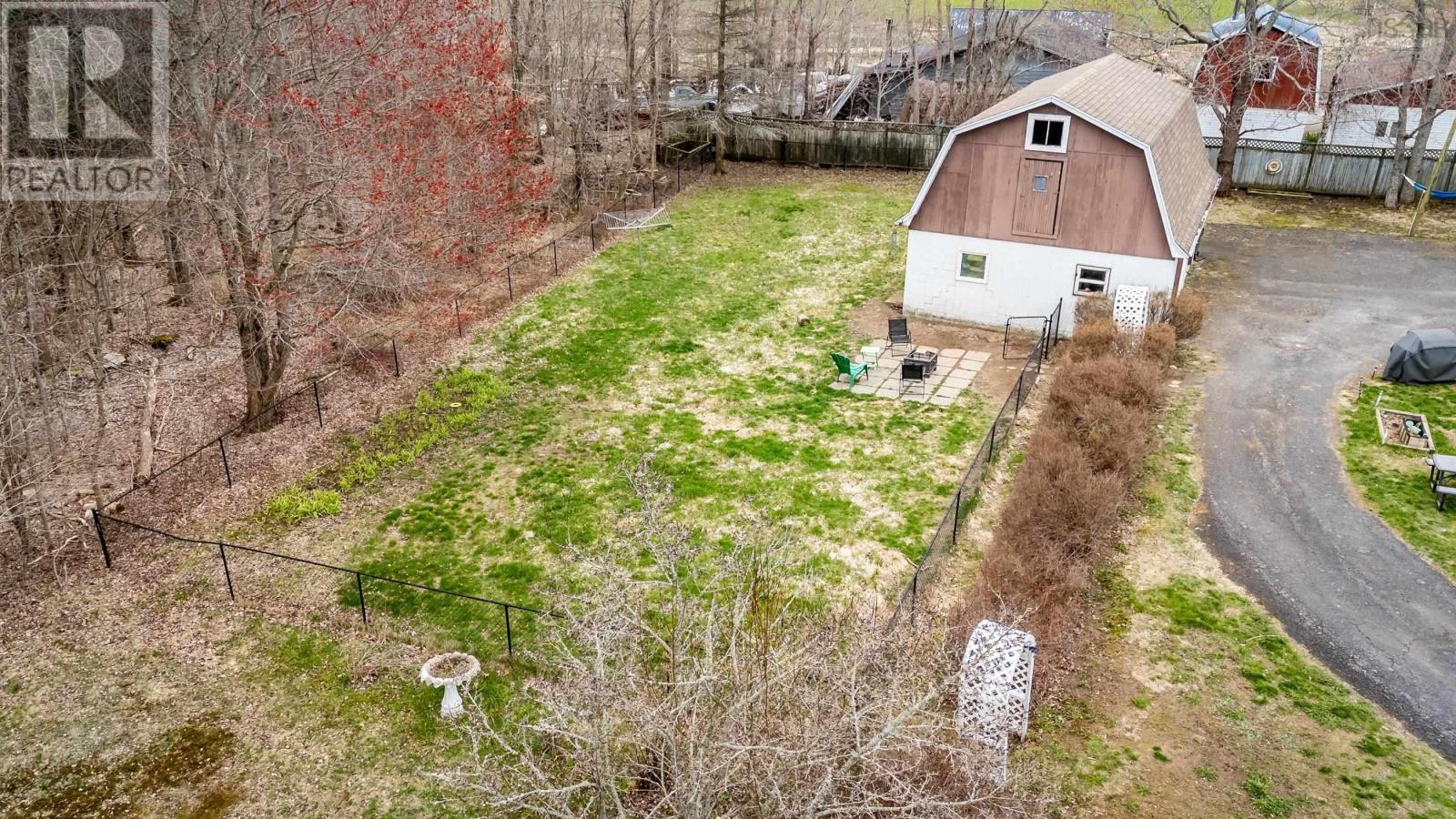 804 Windermere Road - 50