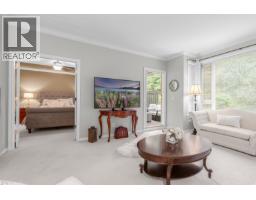 109 3280 Plateau Boulevard, Coquitlam, BC V3E3J5 Photo 8