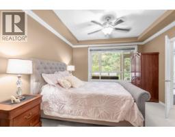 109 3280 Plateau Boulevard, Coquitlam, BC V3E3J5 Photo 18
