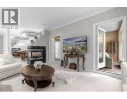 109 3280 Plateau Boulevard, Coquitlam, BC V3E3J5 Photo 6