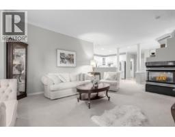 109 3280 Plateau Boulevard, Coquitlam, BC V3E3J5 Photo 9