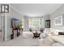 109 3280 Plateau Boulevard, Coquitlam, BC V3E3J5 Photo 7