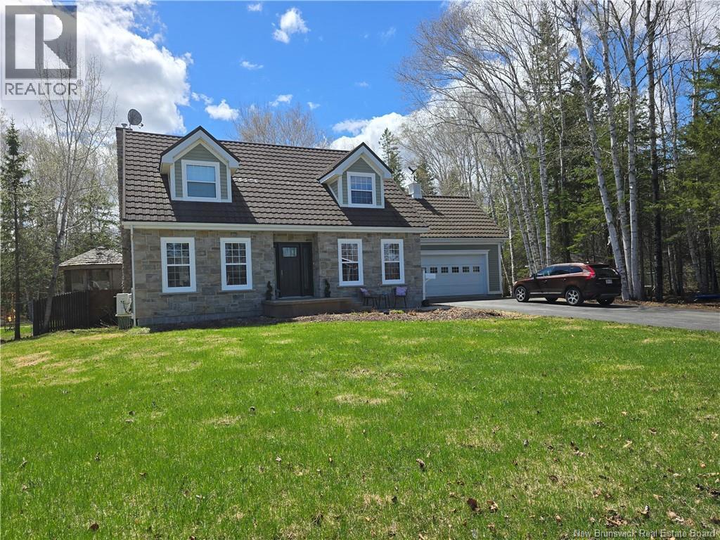 1025 Tamarack - 47