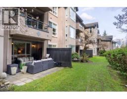 109 3280 Plateau Boulevard, Coquitlam, BC V3E3J5 Photo 26