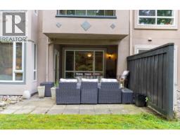 109 3280 Plateau Boulevard, Coquitlam, BC V3E3J5 Photo 27