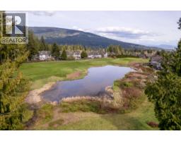 109 3280 Plateau Boulevard, Coquitlam, BC V3E3J5 Photo 28