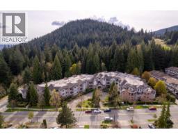 109 3280 Plateau Boulevard, Coquitlam, BC V3E3J5 Photo 37
