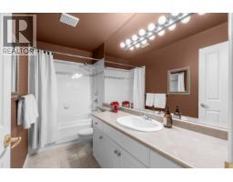 109 3280 Plateau Boulevard, Coquitlam, BC V3E3J5 Photo 22