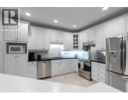 109 3280 Plateau Boulevard, Coquitlam, BC V3E3J5 Photo 10