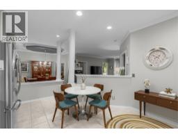 109 3280 Plateau Boulevard, Coquitlam, BC V3E3J5 Photo 11