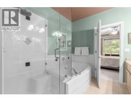 109 3280 Plateau Boulevard, Coquitlam, BC V3E3J5 Photo 20