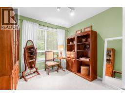 109 3280 Plateau Boulevard, Coquitlam, BC V3E3J5 Photo 21