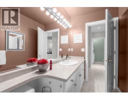 109 3280 Plateau Boulevard, Coquitlam, BC V3E3J5 Photo 23
