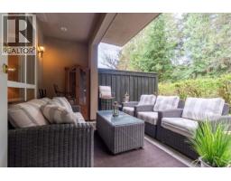 109 3280 Plateau Boulevard, Coquitlam, BC V3E3J5 Photo 24