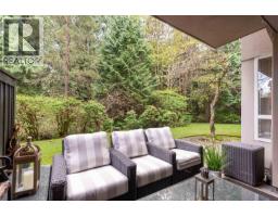 109 3280 Plateau Boulevard, Coquitlam, BC V3E3J5 Photo 25