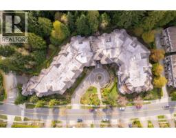 109 3280 Plateau Boulevard, Coquitlam, BC V3E3J5 Photo 29