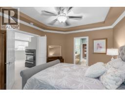 109 3280 Plateau Boulevard, Coquitlam, BC V3E3J5 Photo 17