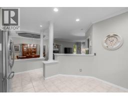 109 3280 Plateau Boulevard, Coquitlam, BC V3E3J5 Photo 12