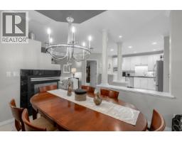 109 3280 Plateau Boulevard, Coquitlam, BC V3E3J5 Photo 14
