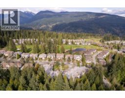109 3280 Plateau Boulevard, Coquitlam, BC V3E3J5 Photo 30