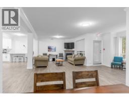 109 3280 Plateau Boulevard, Coquitlam, BC V3E3J5 Photo 32