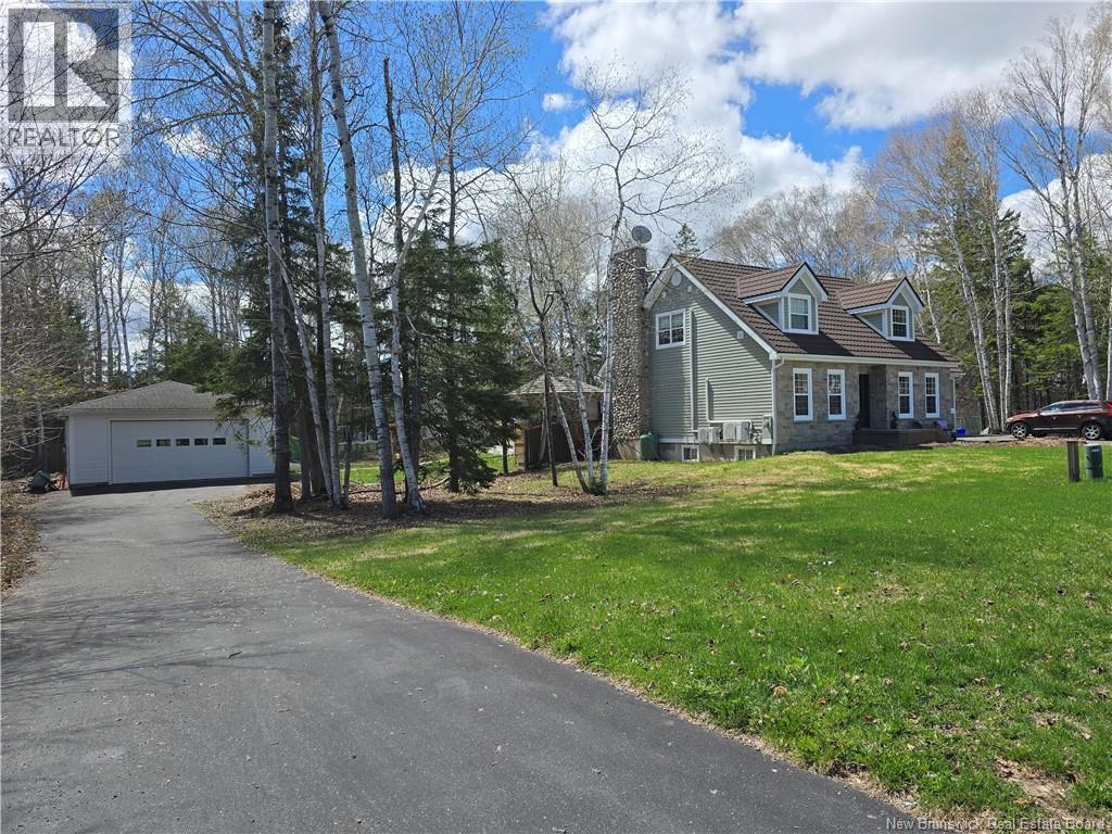 1025 Tamarack - 48