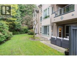 109 3280 Plateau Boulevard, Coquitlam, BC V3E3J5 Photo 31