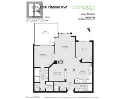 109 3280 Plateau Boulevard, Coquitlam, BC V3E3J5 Photo 39