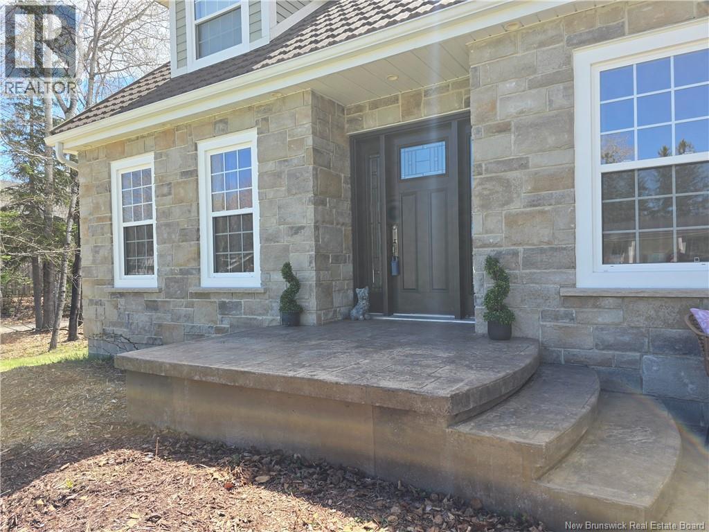 1025 Tamarack - 46