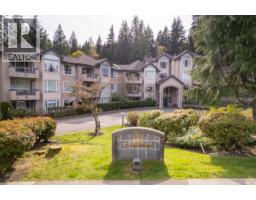 109 3280 Plateau Boulevard, Coquitlam, BC V3E3J5 Photo 35
