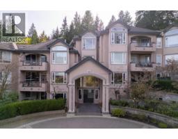 109 3280 Plateau Boulevard, Coquitlam, BC V3E3J5 Photo 36